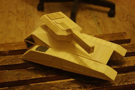 Image result for Origami Tank Tutorial