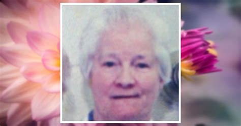 Obituary | Vivian "Delores" Laws Jones of Lenoir, North Carolina ...