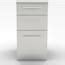 Sunstone Modular Outdoor Kitchens at Lowes.com
