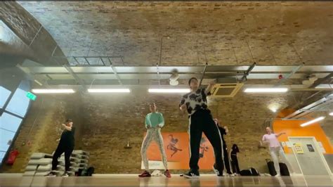 Image result for Golden Tutorial