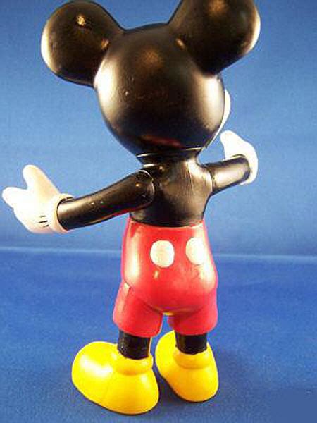 Mickey Mouse Old Toy 的图像结果
