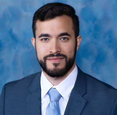 SFLHIMSS 2025-27 Board of Directors | HIMSS