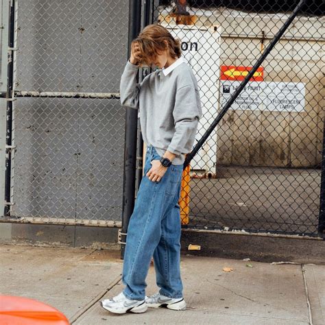 GX-56BB-1 | G-SHOCK DIGITAL GXW GX-56 SERIES | CASIO INDIA