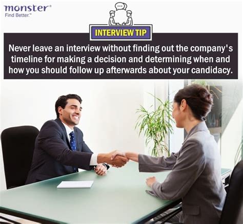 Image result for Manager Interview Tips