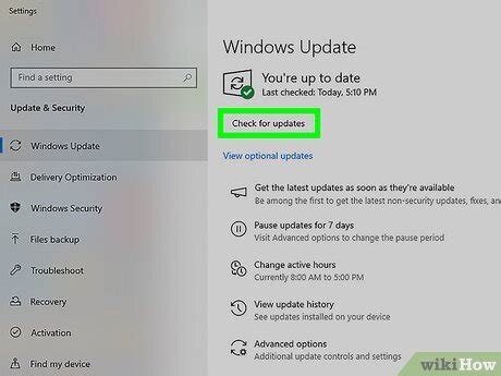 Why Is System Interrupts Using 100% CPU 的图像结果
