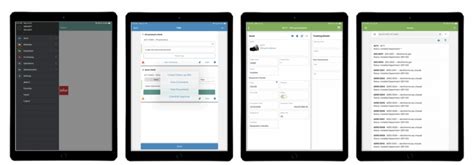 Image result for Infor EAM Implementation