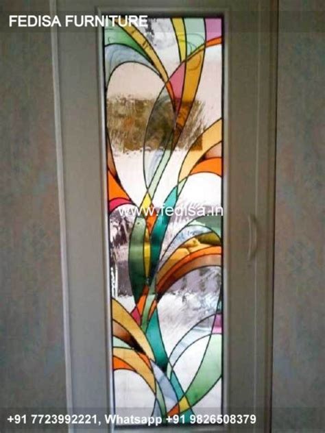 Main Door Design Bedroom Door Design 2d Door Design Single Door Iron ...