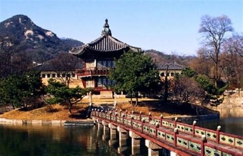 分享几点韩国旅行的经验，疫情后打算去韩国的朋友可以参考一下哦 | 韓國旅遊 | 韓國旅行 - YouTube