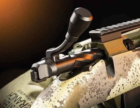 Image result for Magazine for Springfield Waypoint