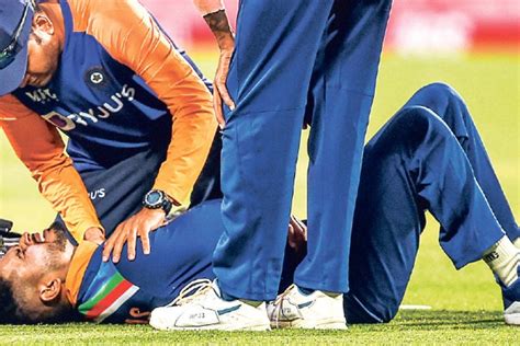 Shreyas to undergo surgery on April 8