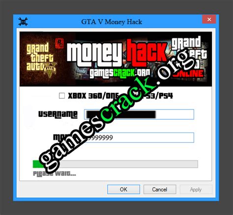 Image result for GTA 5 PC Activation Code