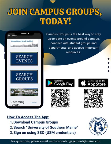 Office of Student Engagement & Belonging