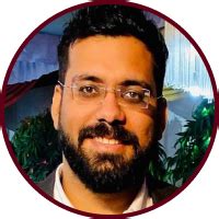 nasscom AI Gamechangers 2023 - 24