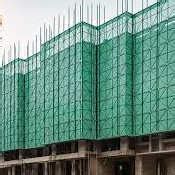 Construction Safety Net Manufacturers, Suppliers, Price List