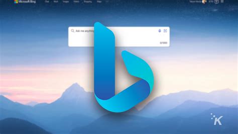 Bing Ai New Topic 的图像结果