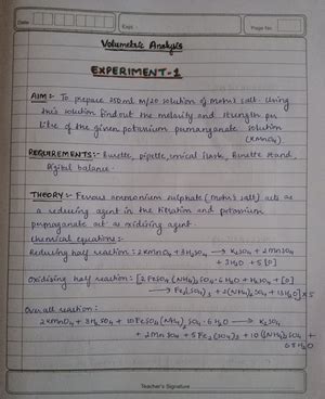 3 principle of virtual work and fem - Principle of virtual work and the ...