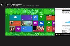 Image result for Surface Pro Tips and Tricks