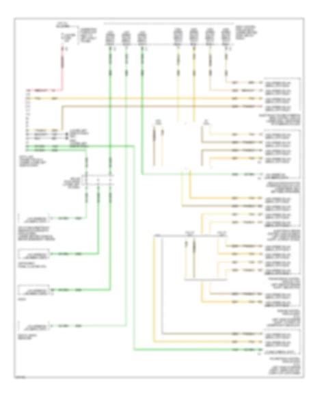 Image result for 2005 Chevy Cobalt Computer Ignition and Body Control Programming