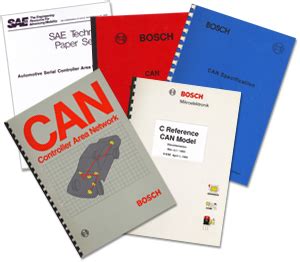 Image result for Can Reference