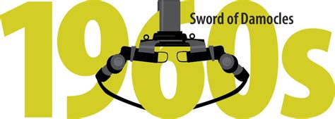 First Virtual Reality 的图像结果