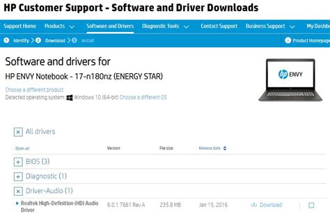 Sound Problem Windows 1.0 HP 的图像结果