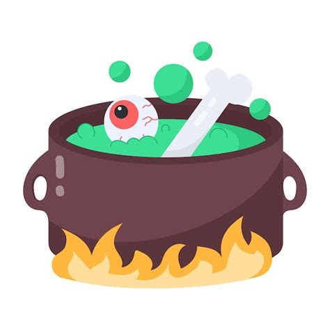 Monster Exploding Boils 的图像结果