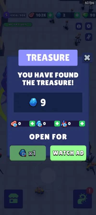 Image result for Alien Invasion RPG Idle Space Gameplay