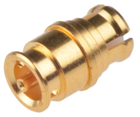 19K107-271L5 Rosenberger | Rosenberger, jack Cable Mount SMP Connector ...