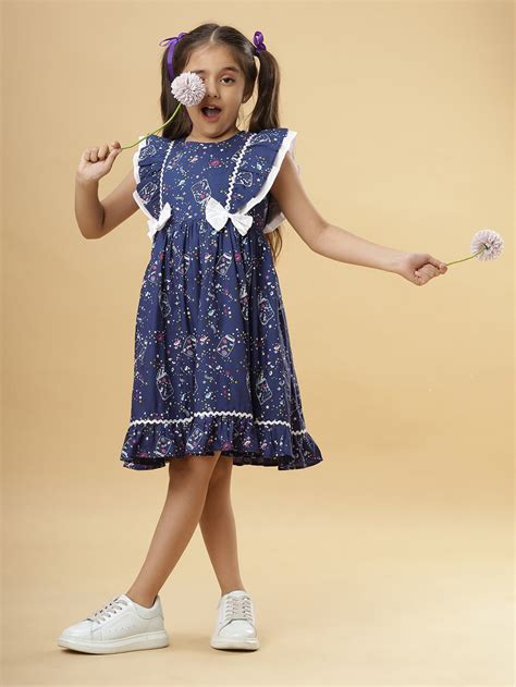 Best Online Clothing Stores for Teens | TeenTrums