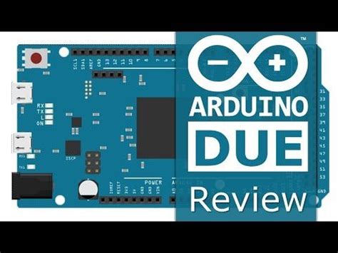 Image result for Arduino Due Adapter