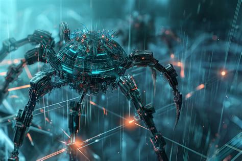 Computer Virus Download File 的图像结果