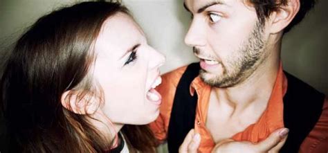 Understanding Women Habits: 8 Cruel Things Women Do To Men