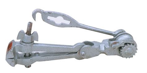 Image result for Picture of a Computer Vice Record System