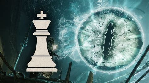 Liberation of Undermine guide: Raid tactics and tips