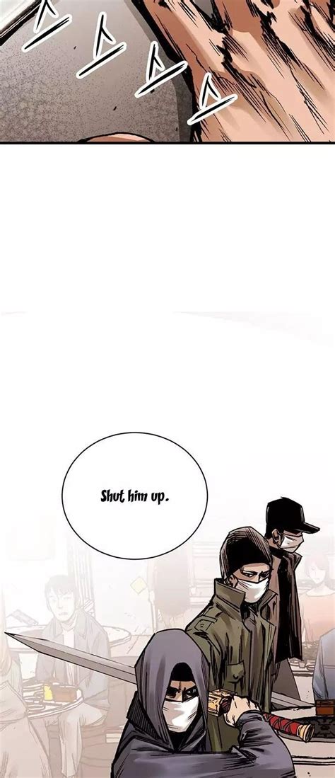 Read Manga An Incomparable   Chapter 1   Read Manga Online  