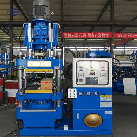 Quick Setting Rubber Spraying Machine 的图像结果