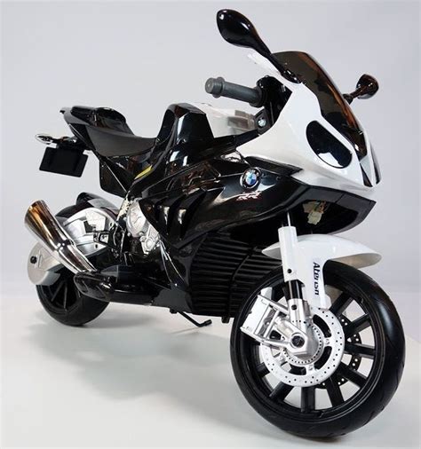 motorcycle 12v battery