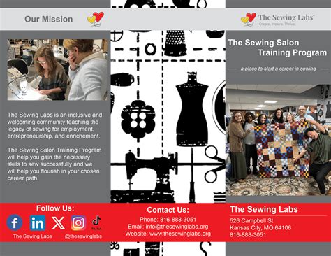 Image result for Sewing Machine Training