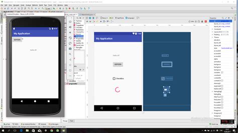 Image result for Displaying Maps in Android Studio