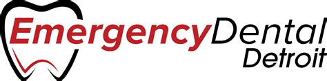 Broken Dental Fillings - Emergency Dental of Detroit