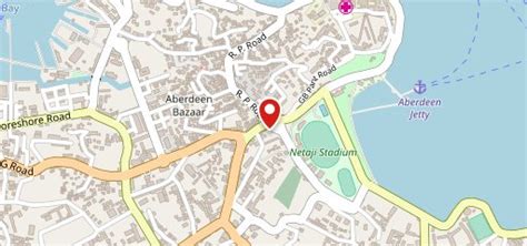 Candy Crush Cafe, Port Blair - Restaurant menu, prices and reviews