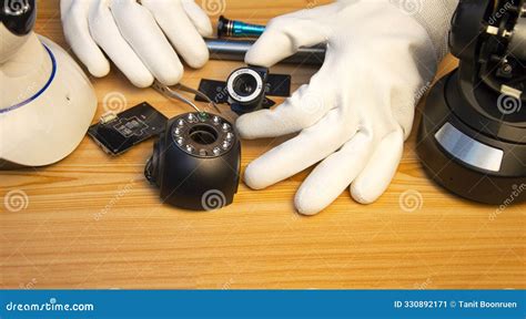 Image result for IP Camera Doctor