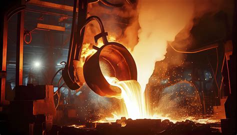 Image result for Iron Making Process