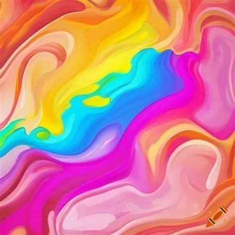 Simplified design on Craiyon