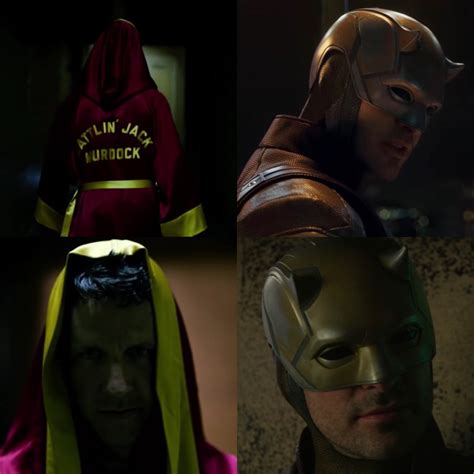 8971 best Daredevil images on Pholder | Daredevil, Marvelmemes and Marvel