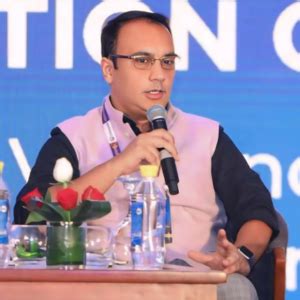 CII Technology, Innovation & Research