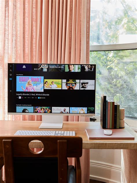 Living Room Computer 的图像结果