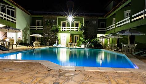 HOTEL CONVES DO FAROL (Alcobaca) - Hotel Reviews & Photos - Tripadvisor