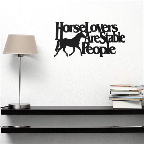 MEMORY MATS & WORD ART Wall Word Art Decorative Wood Sign for Pet, Dog ...