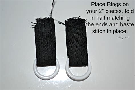 Boot Strap Tutorial 的图像结果